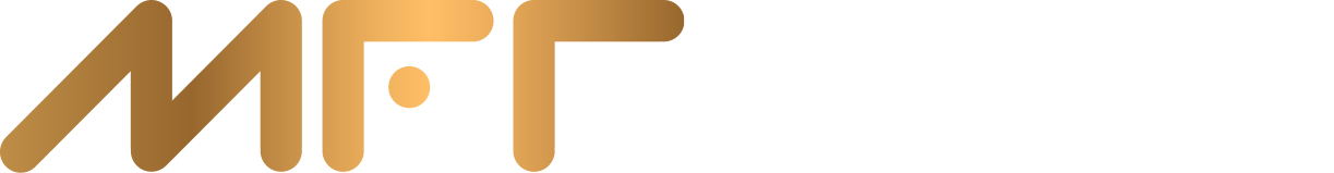 Logo mft-tech
